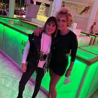 Ana, madre divorziata (1).jpg