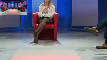 vlcsnap-2024-12-22-12h56m21s669.png