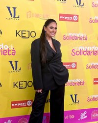 5mariamazza_1734881133_3528761167719719272_280015504.jpg