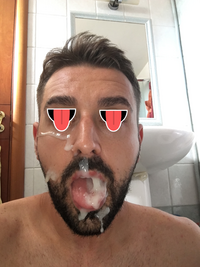 Senza titolo.png