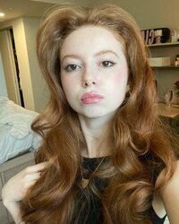 francescacapaldi_3469377009552631587.jpg