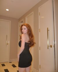 francescacapaldi_3479547561147752880.jpg