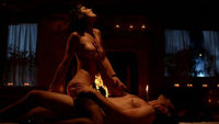 S01E07 - Nicole Moore nude hot and mysterious in Femme Fatales 4.jpg