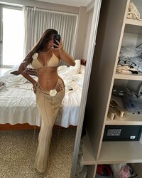 annapia__pugliese_462255731_2024143741339580_7329644922051077879_n.jpg
