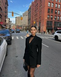 adroladushi_20241219_p_3526637686498823739_10_3526637670258551177.jpg