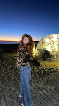 francescacapaldi_3529750673636255121.jpg