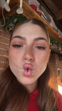 nickyfavolosa-20241226-0001.jpg