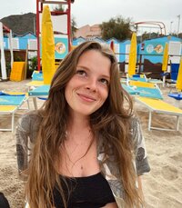 E5590370-2CE7-4DFB-8FDF-A0049C3ED327.jpeg