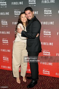 gettyimages-2190444222-2048x2048.jpg