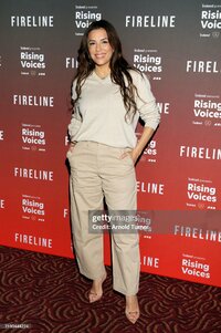gettyimages-2190444224-2048x2048.jpg