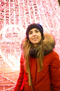 elyxx-10.jpg