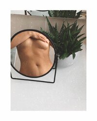 debora m.g.2.jpg