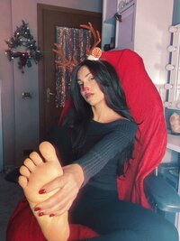 IMG_0212.jpeg