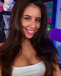 violetbrandani_1735411647689.jpg