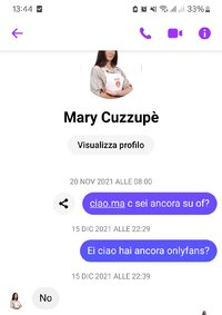 Screenshot_20241229_134450_Messenger.jpg