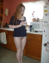 https___ep0.xhcdn.com_000_124_140_949_1000.jpg