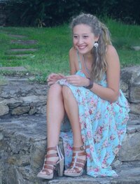 elena b12.jpg