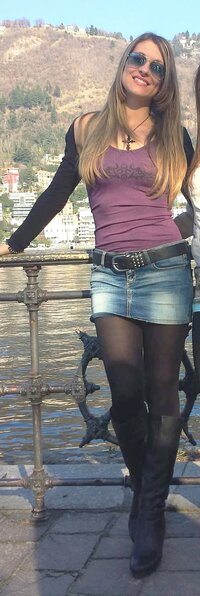 IMG_20241230_143356.jpg
