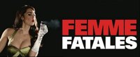 Femme Fatales banner.jpg