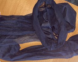IMG_6246.jpeg