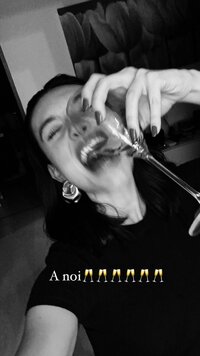 mariasole_pollio-20250101-0002.jpg