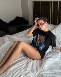 alessialanza_1735730733358.jpg