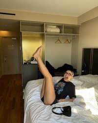 alessialanza_1735730740211.jpg