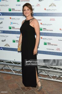 gettyimages-805423624-2048x2048.jpg