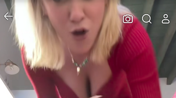Screenshot_20250101-183016.png