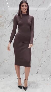 vlcsnap-2025-01-01-22h28m19s888.jpg