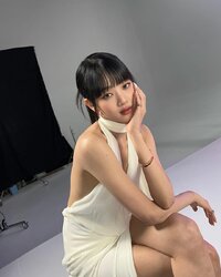 min.nicha-20240519-0024.jpg