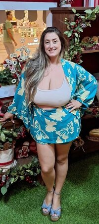 2A156644-E545-4E7B-8F88-BB28F1226A29.jpeg