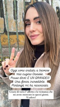 ab_ambra_20241116_STORIES_3502502946453802167_4_3502674862644692853.jpg
