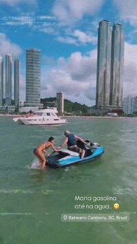 vlcsnap-2025-01-02-17h03m08s613.jpg