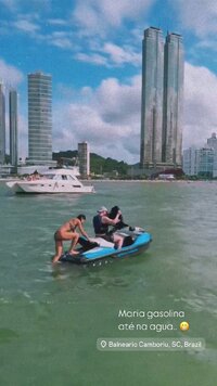 vlcsnap-2025-01-02-17h03m14s667.jpg