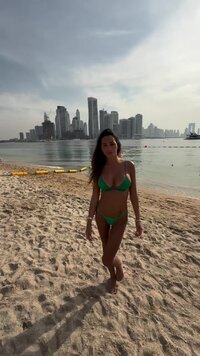 vlcsnap-2025-01-03-08h29m44s552.jpg