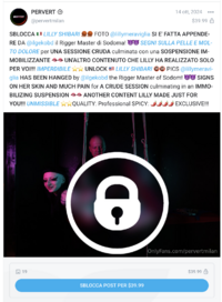 Screenshot 2025-01-03 alle 09.57.22.png