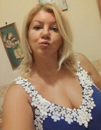 FB_IMG_1735958642450.jpg