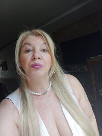 FB_IMG_1735958220066.jpg