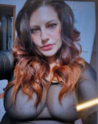 20250104_040628.jpg
