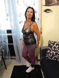 FB_IMG_1729858496176.jpg