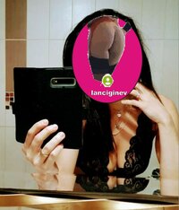 06.JPG