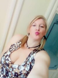 FB_IMG_1736034235974.jpg