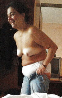 MILFs_Matures_NON-Porn_Italian_mommy_4719011-8.jpg