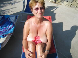 https___ep3.xhcdn.com_000_150_313_016_1000.jpg