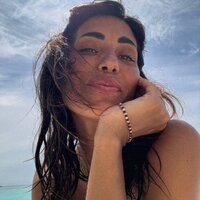 SaveClip.App_470984828_18489166471012582_4996515924160623860_n.jpg