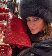 elisaisoardi_1736079398_3538812944747307933_41974879.jpg