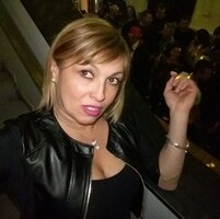 IMG_8961.jpeg