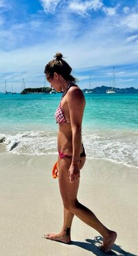 IMG_4116.jpeg