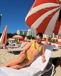 carlyferly_1736103421_3539014465024873552_26972299.jpg